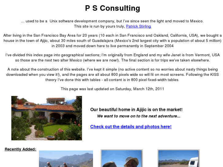 www.psconsult.com