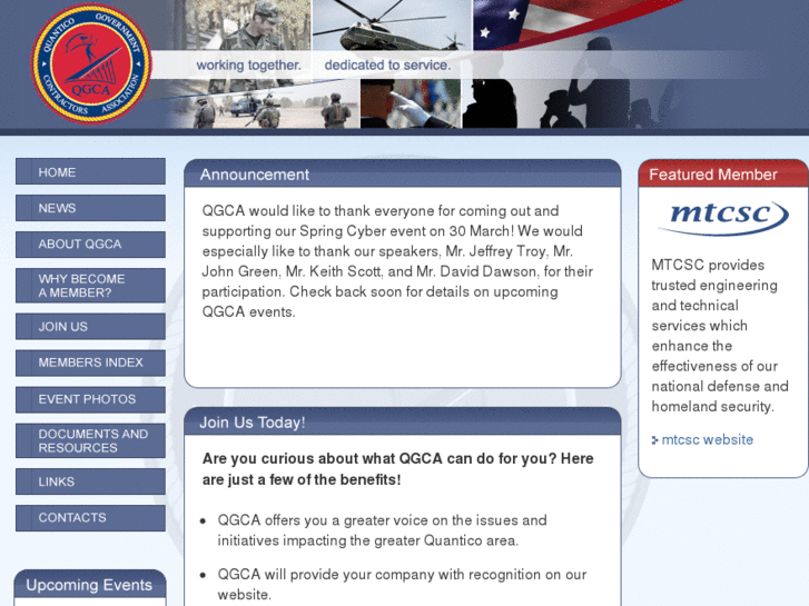 www.qgca.org