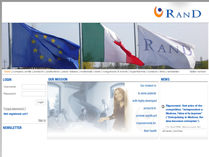 www.rand-biotech.com