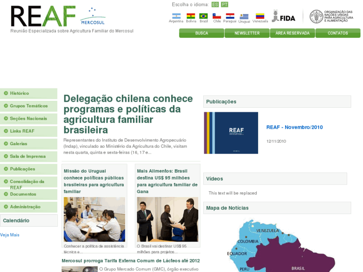 www.reafmercosul.org