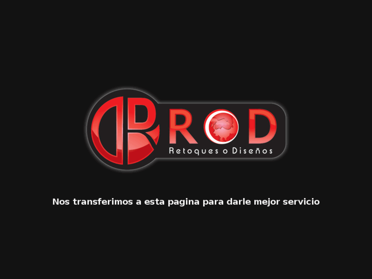 www.retoquesodisenos.com