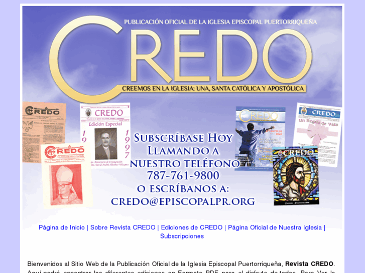 www.revistacredo.org