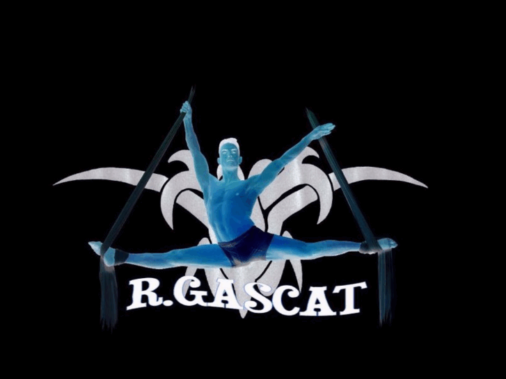 www.rgascat.com