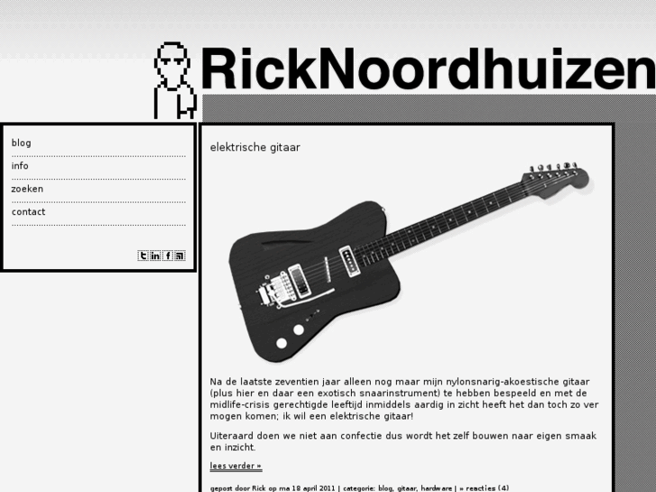 www.ricknoordhuizen.com