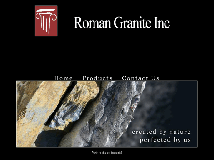 www.romangranite.com