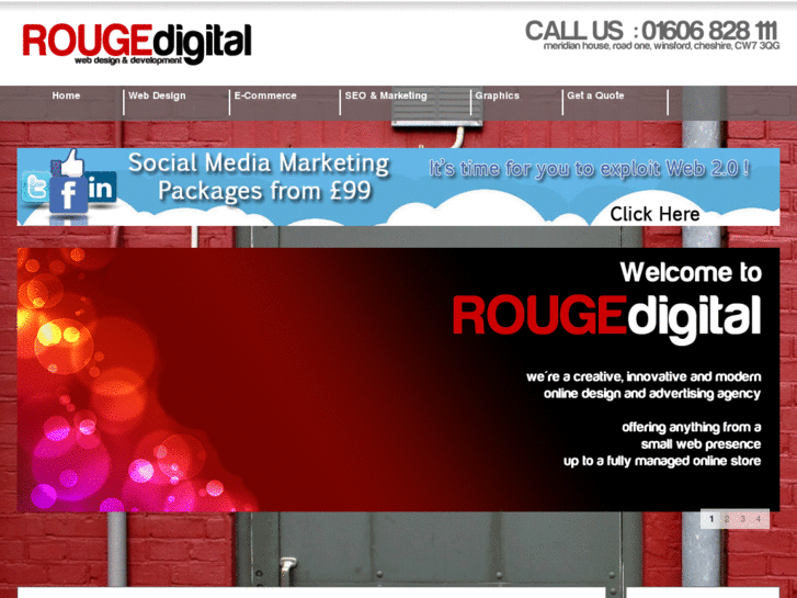 www.rougedigital.co.uk