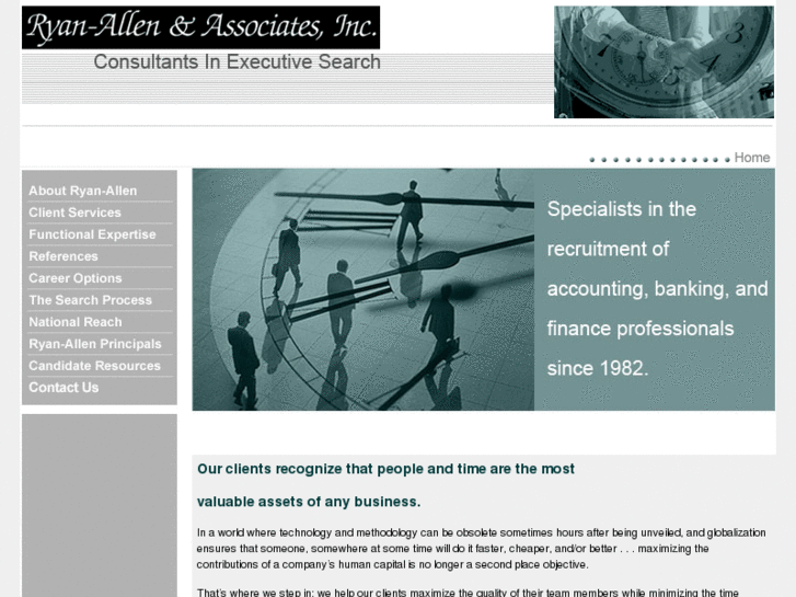 www.ryan-allen.com