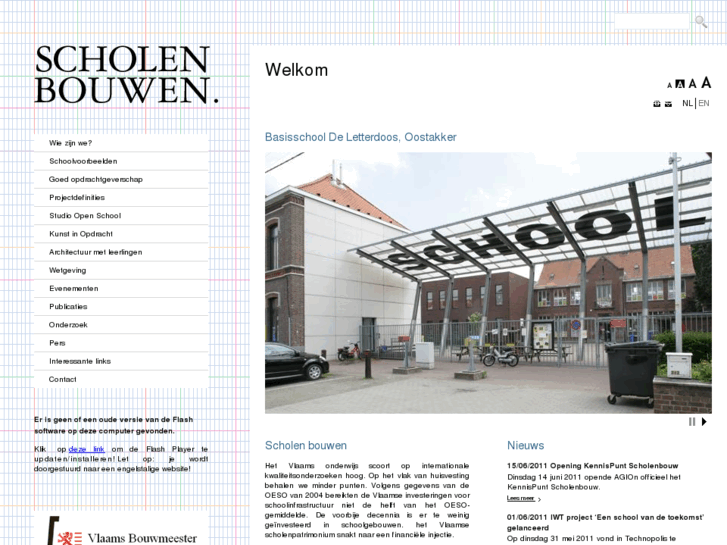 www.scholenbouwen.be