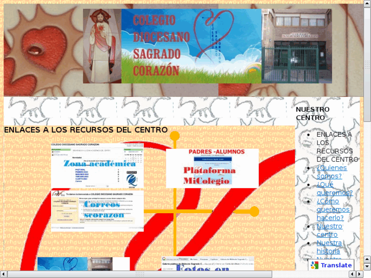 www.scorazon.es