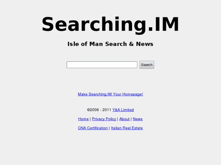 www.searching.im