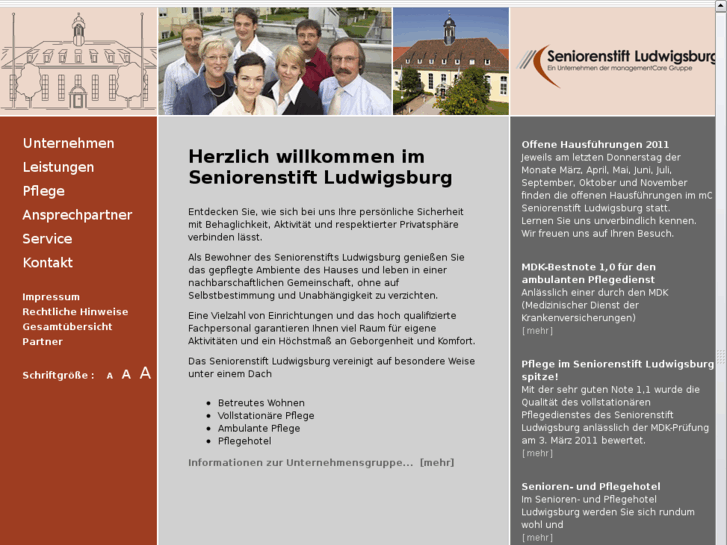 www.seniorenstift-lb.com