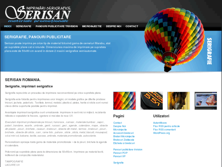 www.serisan.ro