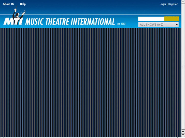 www.singinintherain.org