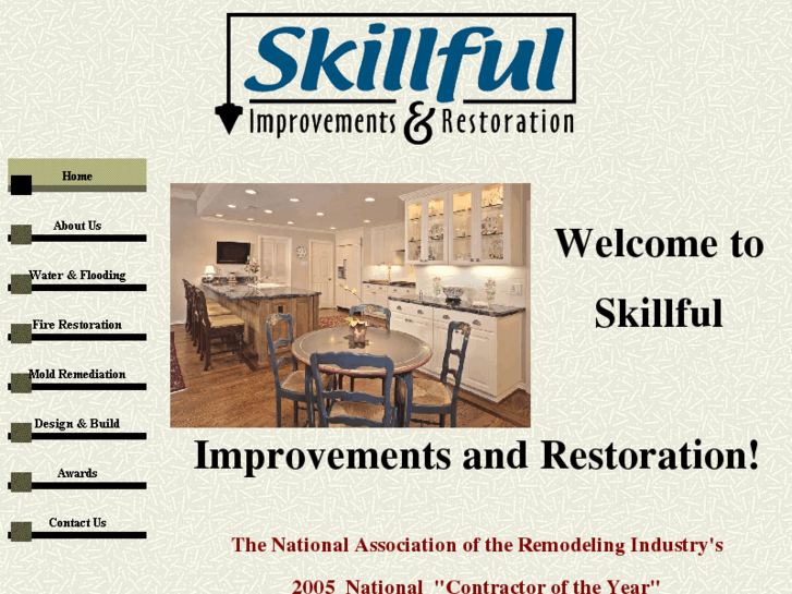 www.skillfulimprovements.com