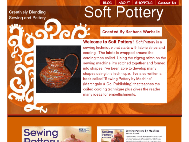 www.softpottery.com