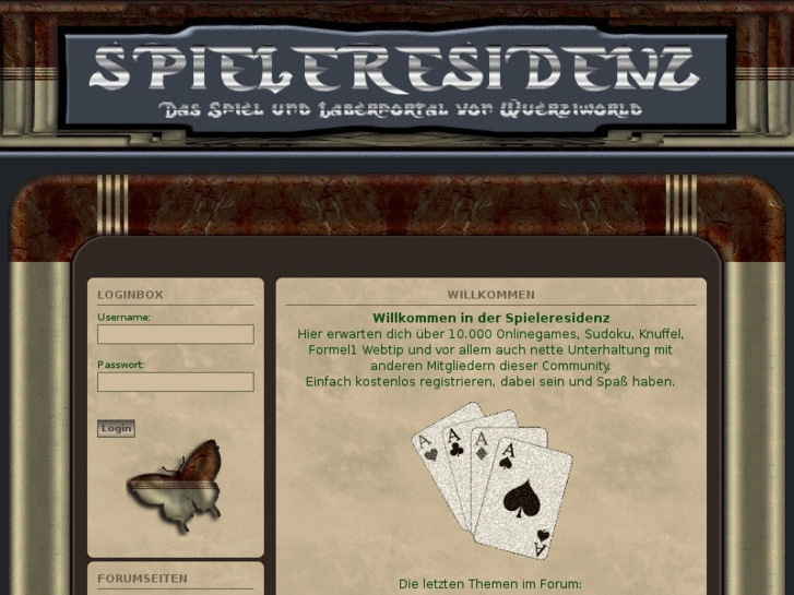 www.spieleresidenz.de