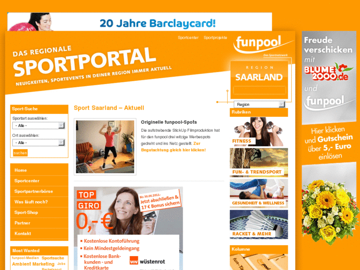 www.sport-saarland.net