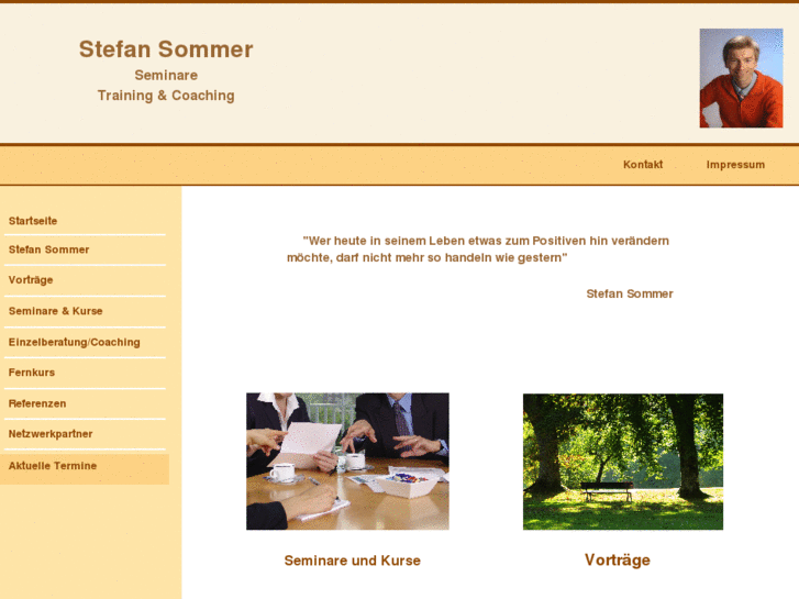 www.stefan-sommer.com