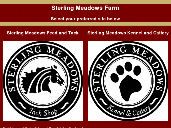 www.sterlingmeadowsfarm.com