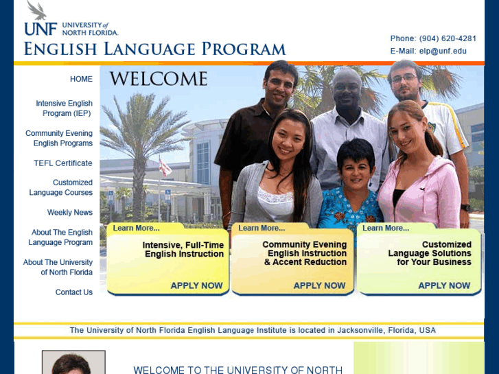 www.studyenglishinusa.com