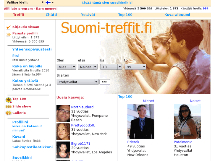 www.suomi-treffit.fi