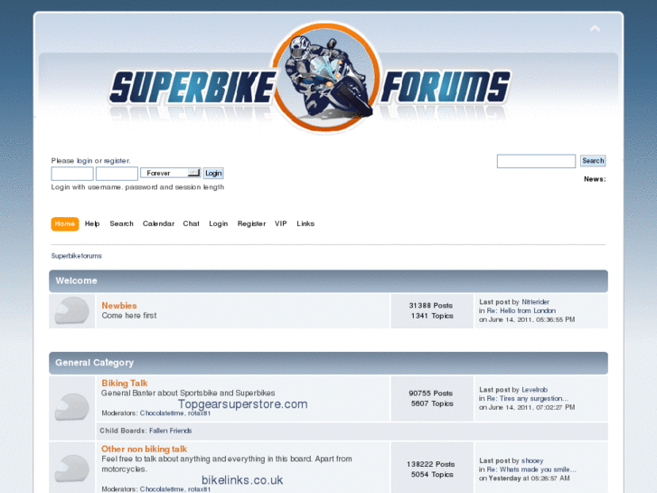 www.superbikeforums.co.uk