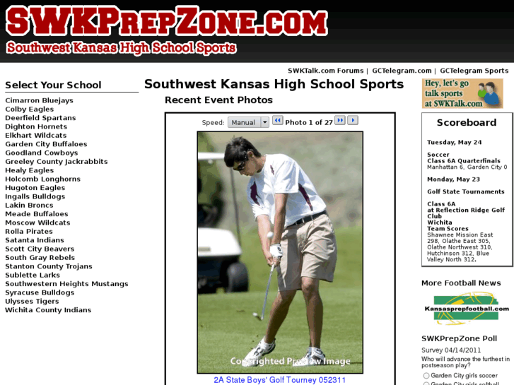 www.swkprepzone.com