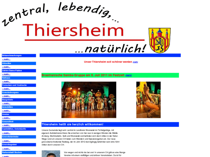 www.thiersheim.de