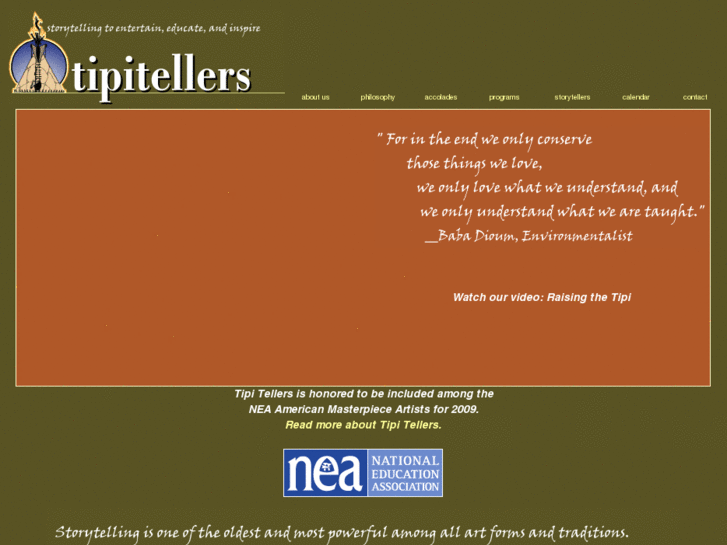 www.tipitellers.org