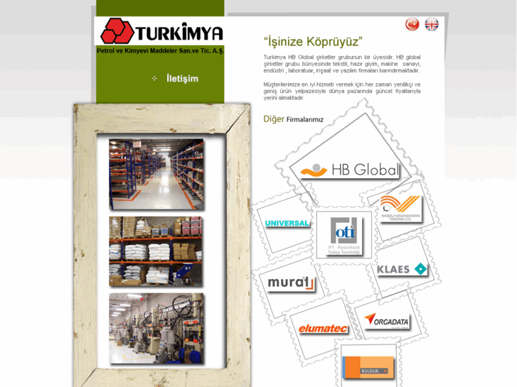 www.turkimya.com