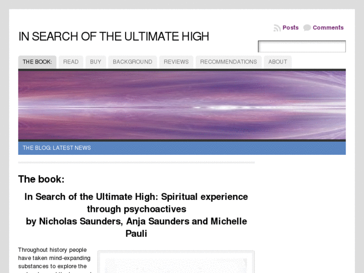 www.ultimatehigh.org