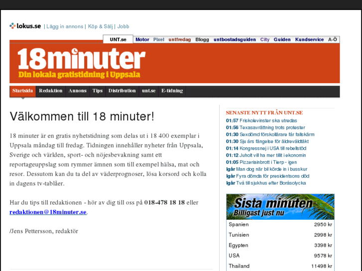 www.uppsala18minuter.com