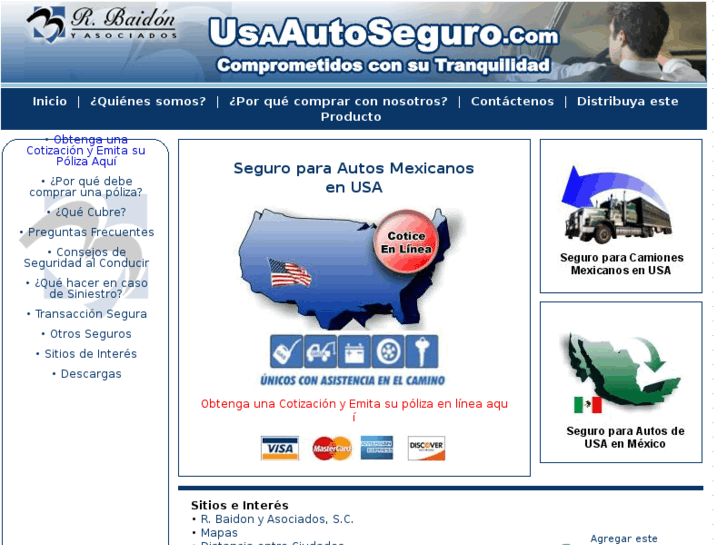 www.usaautoseguro.com