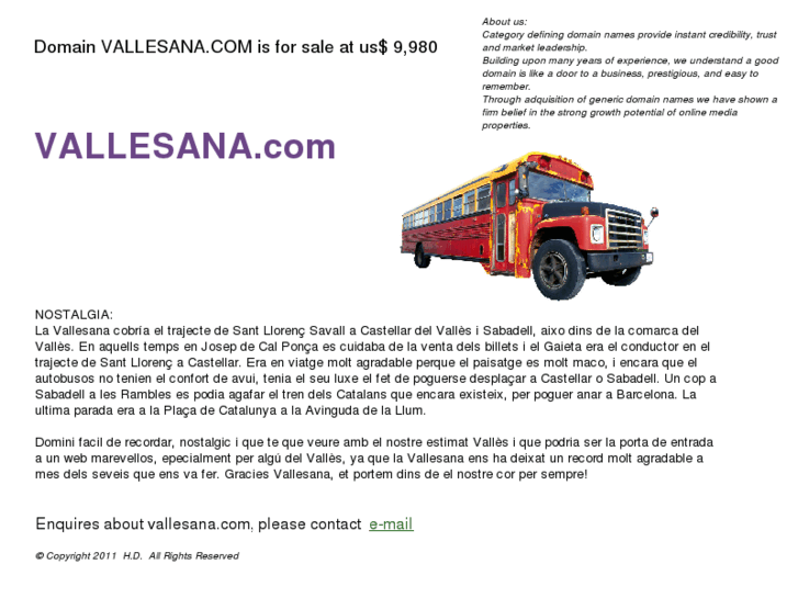 www.vallesana.com