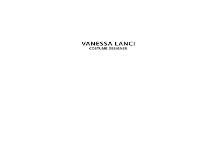 www.vanessalanci.com