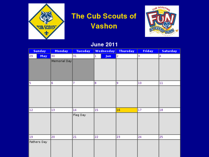 www.vashoncubscouts.com