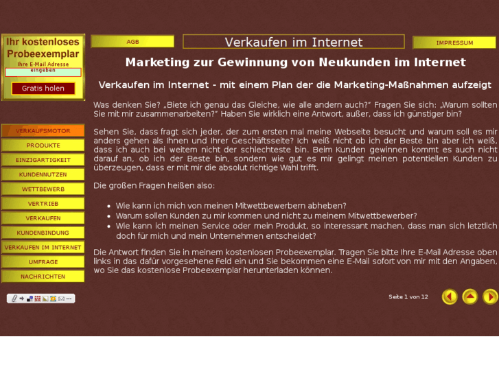 www.verkaufsmotor.de