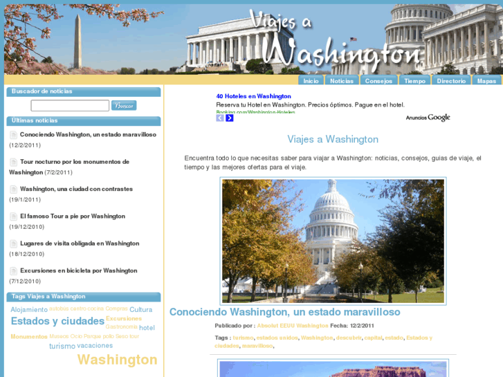 www.viajes-washington.com