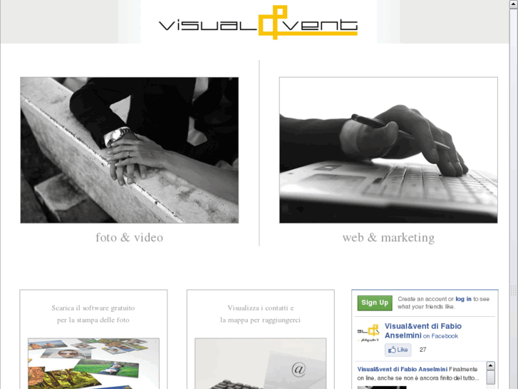 www.visualevent.it