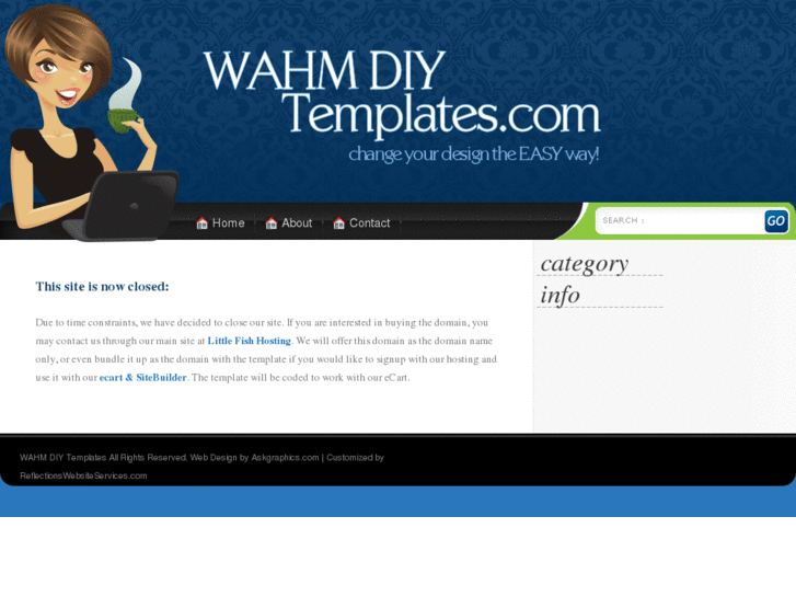 www.wahmdiytemplates.com