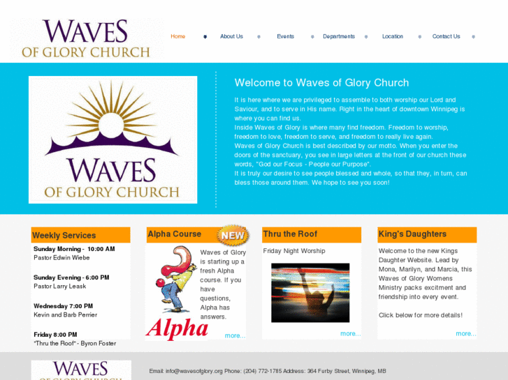 www.wavesofglory.org