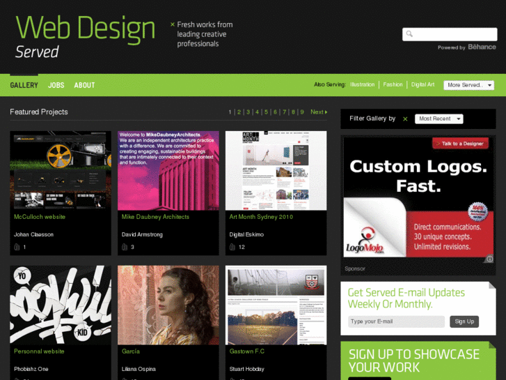 www.webdesignserved.com