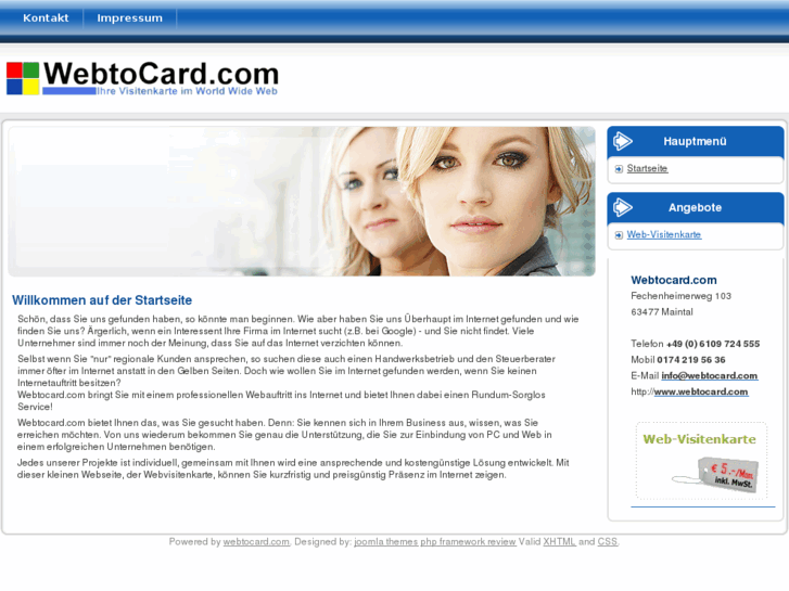 www.webtocard.com