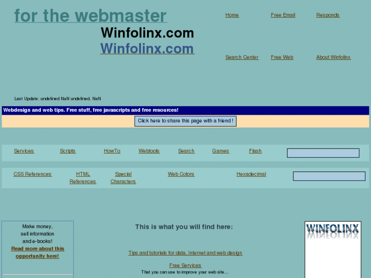 www.winfolinx.com