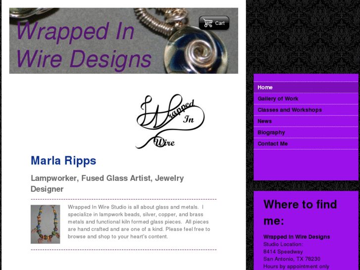 www.wrappedinwiredesigns.com