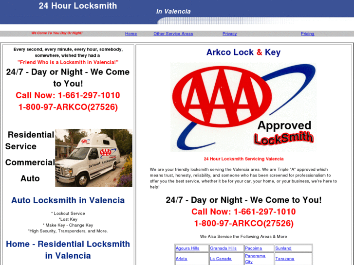 www.24-hour-locksmith-in-valencia.com