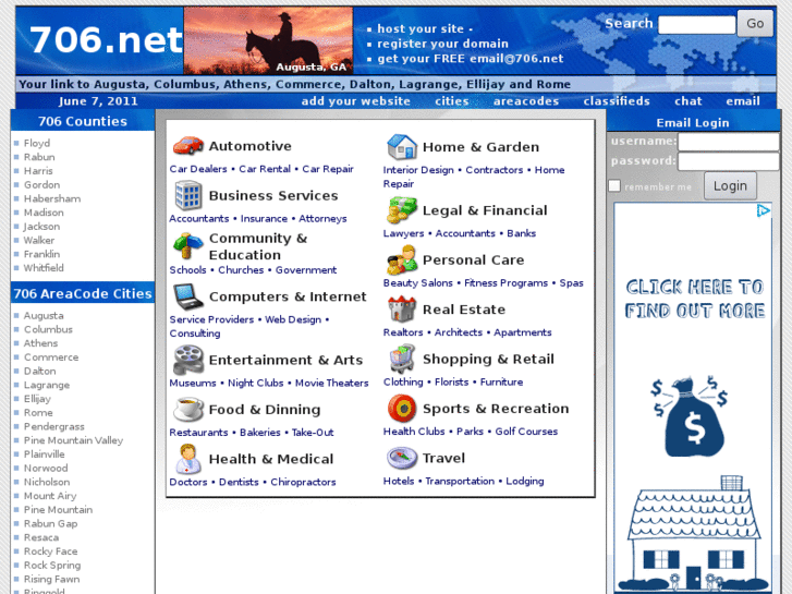 www.706.net