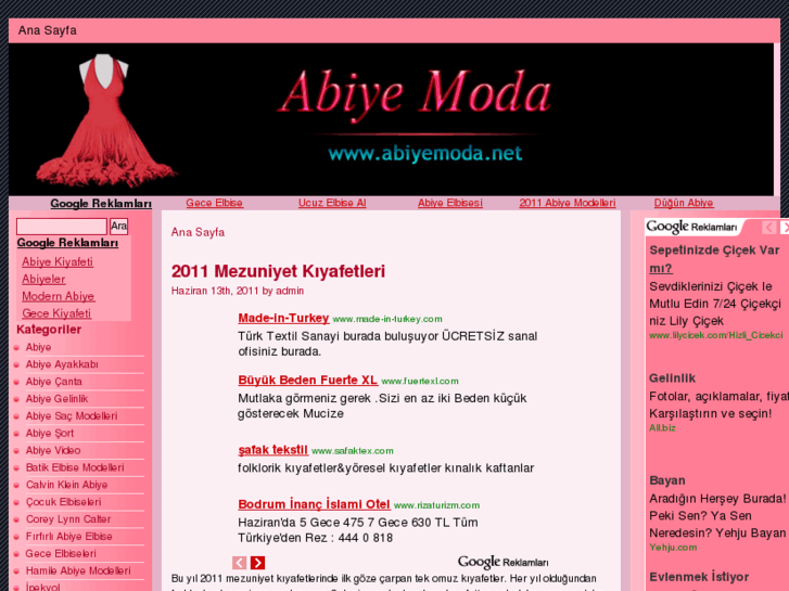 www.abiyemoda.net