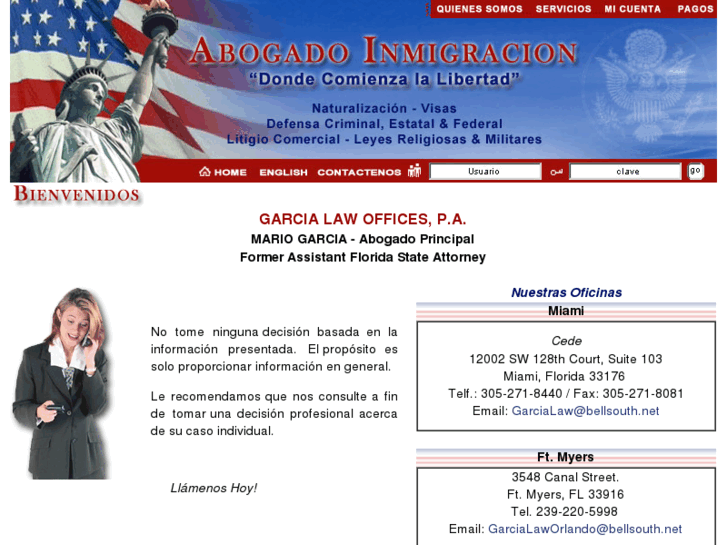 www.abogadoinmigracion.com