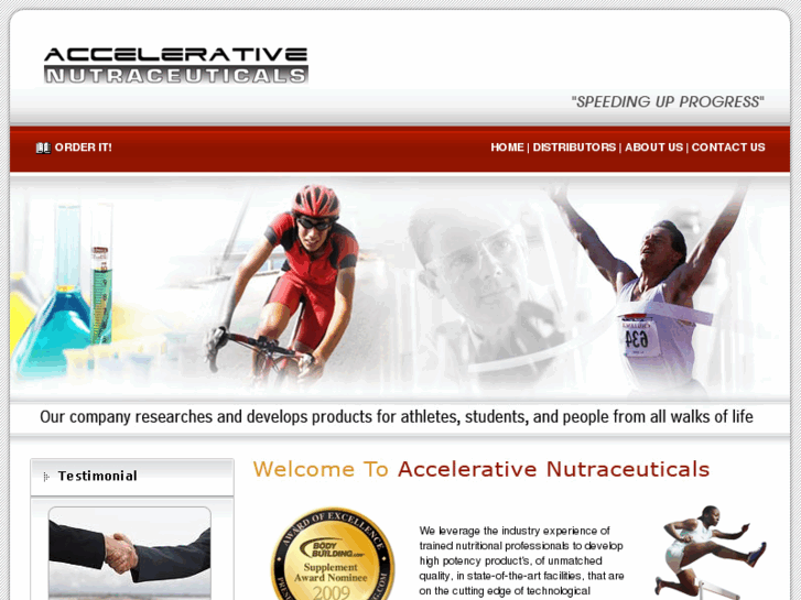 www.accelerative.net